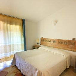 Porto Giunco Residence Villasimius CA