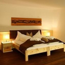Полулюкс Zedern Klang Spa Hotel Fotos