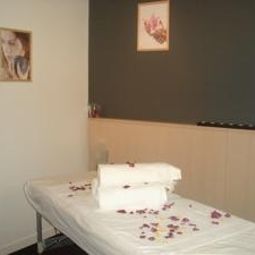  Quality Suites Nantes Atlantique Fotos