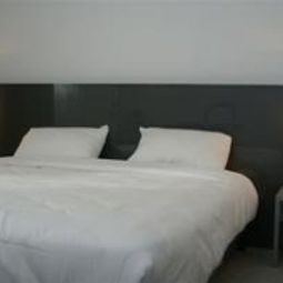  Quality Suites Nantes Atlantique Fotos