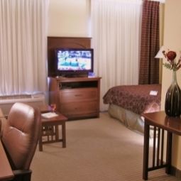 Suite Staybridge Suites HARRISBURG HERSHEY Fotos