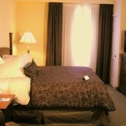 Suite Staybridge Suites HARRISBURG HERSHEY Fotos