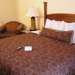 Suite Staybridge Suites HARRISBURG HERSHEY Fotos