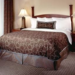 Suite Staybridge Suites HARRISBURG HERSHEY Fotos