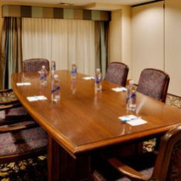 Conference room Staybridge Suites HARRISBURG HERSHEY Fotos