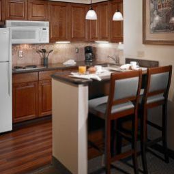  Staybridge Suites HARRISBURG HERSHEY Fotos