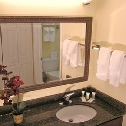  Staybridge Suites HARRISBURG HERSHEY Fotos