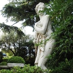  Villa Maria Fotos