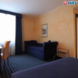 Room Villa Maria Fotos