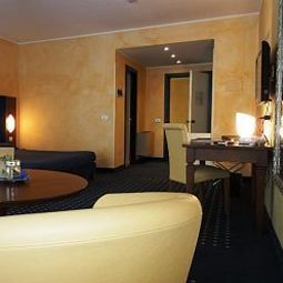 Room Villa Maria Fotos