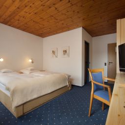 Haus Amedieck Borchen 
