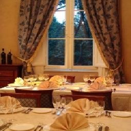 Hall Castello Montegiove Country House Fotos