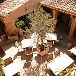 Hotelfotos Ca'n Simo Petit Hotel