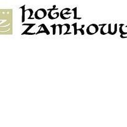 Zertifikat Zamkowy Fotos