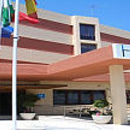 Ayamonte Center Аямонте 