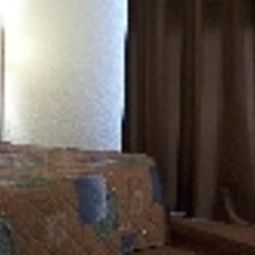 Номер Le Surcouf INTER-HOTEl Fotos
