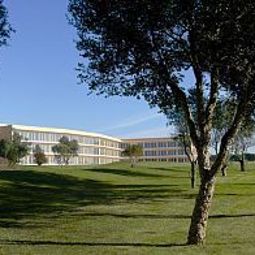 Montado Hotel & Golf Resort Palmela 