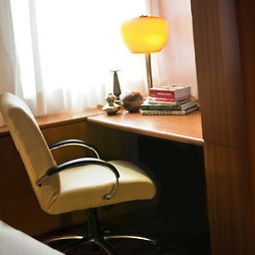 Номер Renaissance New York Hotel 57 Fotos