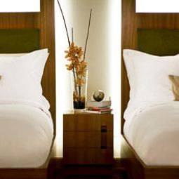 Номер Renaissance New York Hotel 57 Fotos