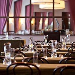 Номер Renaissance New York Hotel 57 Fotos