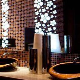 Номер Renaissance New York Hotel 57 Fotos