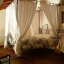 Suite Villa dei Papiri Agriturismo Fotos