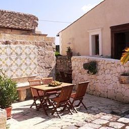 Номер Villa dei Papiri Agriturismo Fotos