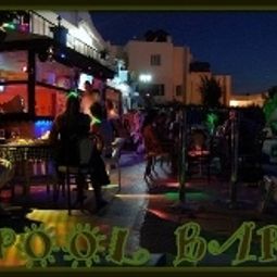 Bar Can Fotos