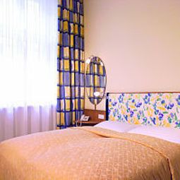  Starlight Suites Fotos
