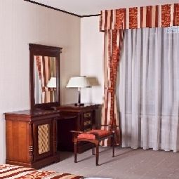 Suite Levoslav House Fotos