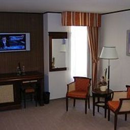 Suite Levoslav House Fotos
