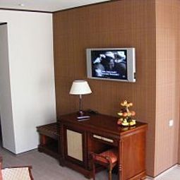 Suite Levoslav House Fotos