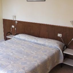  Villa Girasole Bed & Breakfast Fotos