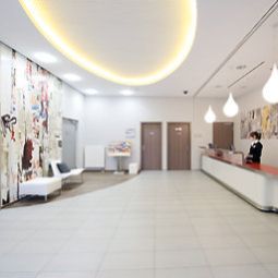  Adagio Berlin Kurfürstendamm Fotos