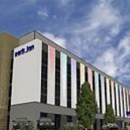 Parkhotel Klosterneuburg Klosterneuburg