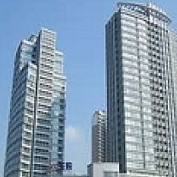 Jitian Internation Service Apartment Kunshan Yushan