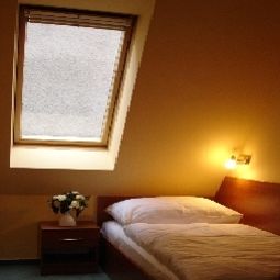 Außenansicht Rango Fotos