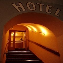 Außenansicht Rango Fotos