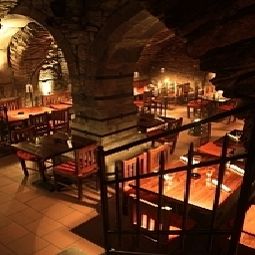 Restaurant Rango Fotos