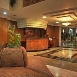 Recepción Lancaster House Fotos