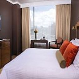 Suite Lancaster House Fotos