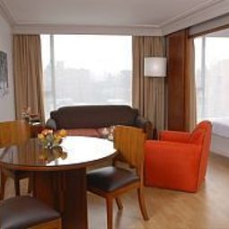 Suite Lancaster House Fotos