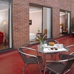 Suite Lancaster House Fotos