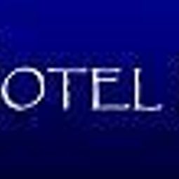 Сертификат Grand Hotel Rotorua Fotos