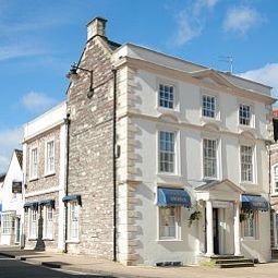 Moda House Kingswood Bristol