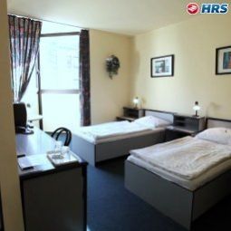 Room Thomas Fotos