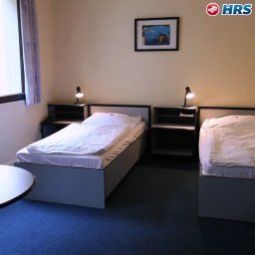 Room Thomas Fotos