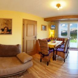  Romantik Aparthotel Sonnleitn Fotos