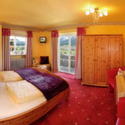  Romantik Aparthotel Sonnleitn Fotos