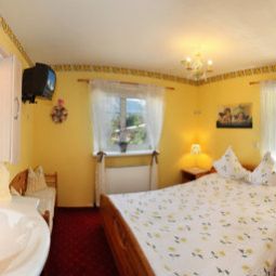  Romantik Aparthotel Sonnleitn Fotos